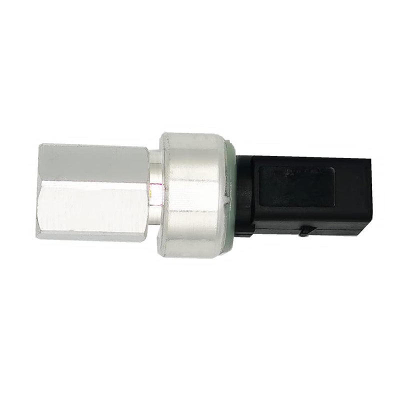 ND A/C Air Con Pressure Sensor 5K0959126 1K0959126D 1K0959126E 1J0959126 1K0959126A 1K0959126B for VW Passat CC 2.0 TDI Porsche 911 997 3.6 Carrera 2012 RHD - Image 4